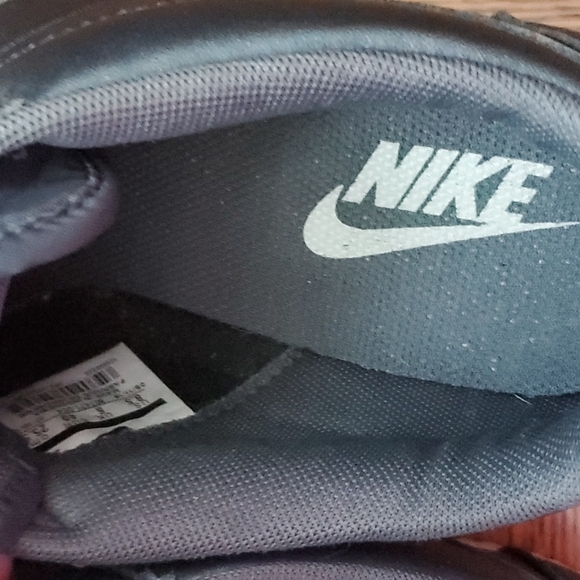 Nike Cortez - Picture 4 of 4